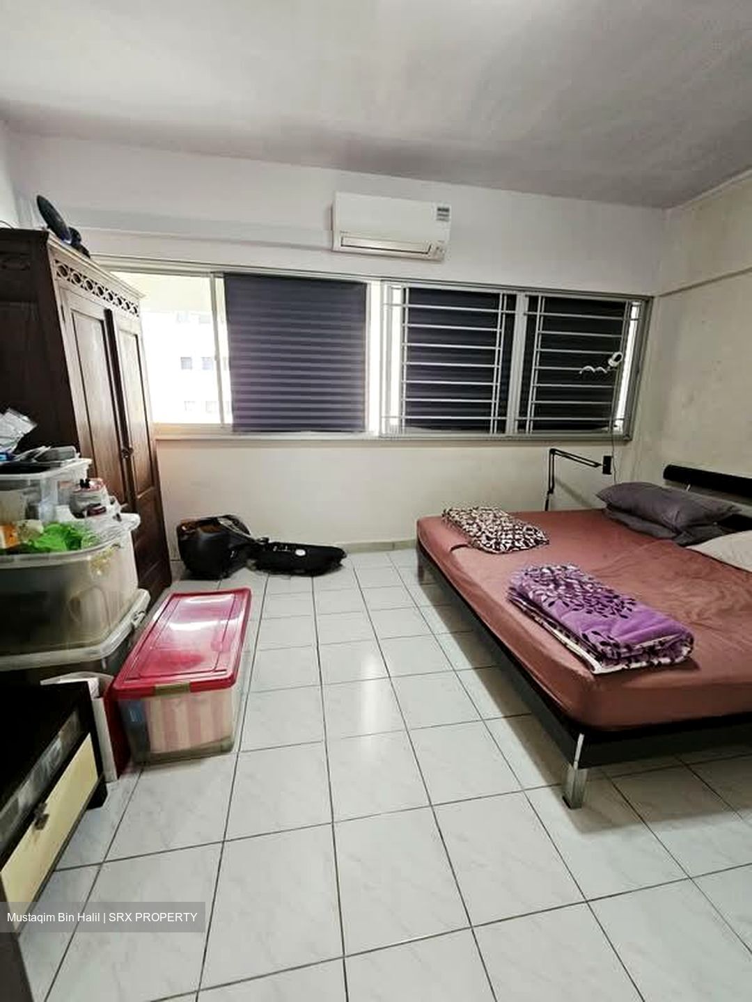 Blk 20 Joo Seng Road (Toa Payoh), HDB Executive #583789421